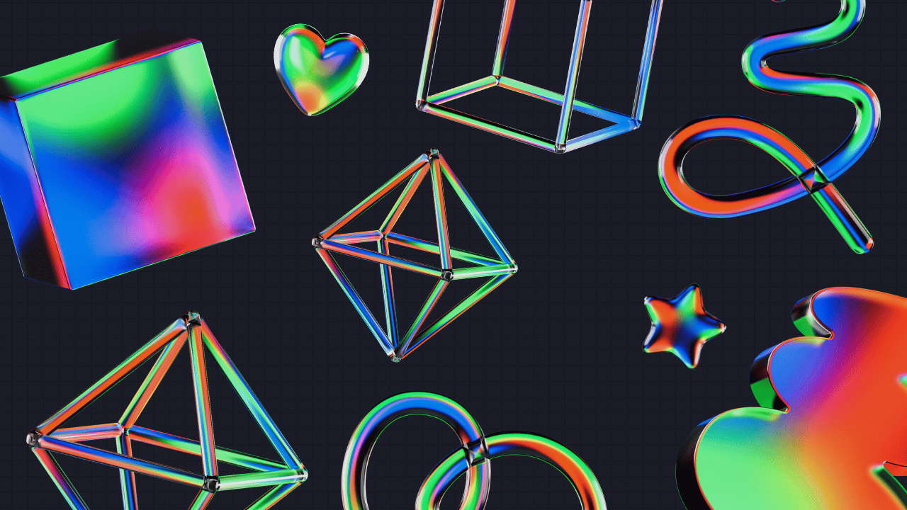 Design Experiments